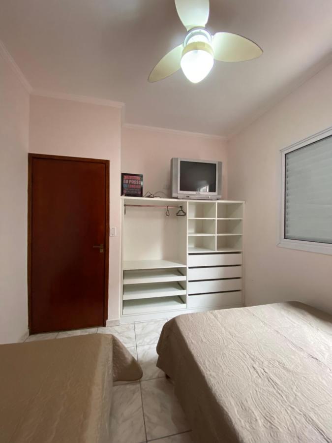 Casa Dos Andrade Em Caraguatatuba Villa Dış mekan fotoğraf