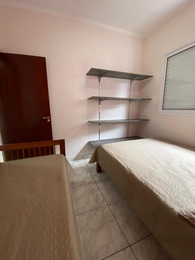 Casa Dos Andrade Em Caraguatatuba Villa Dış mekan fotoğraf