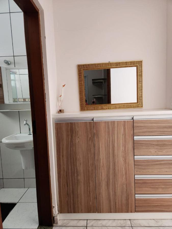 Casa Dos Andrade Em Caraguatatuba Villa Dış mekan fotoğraf